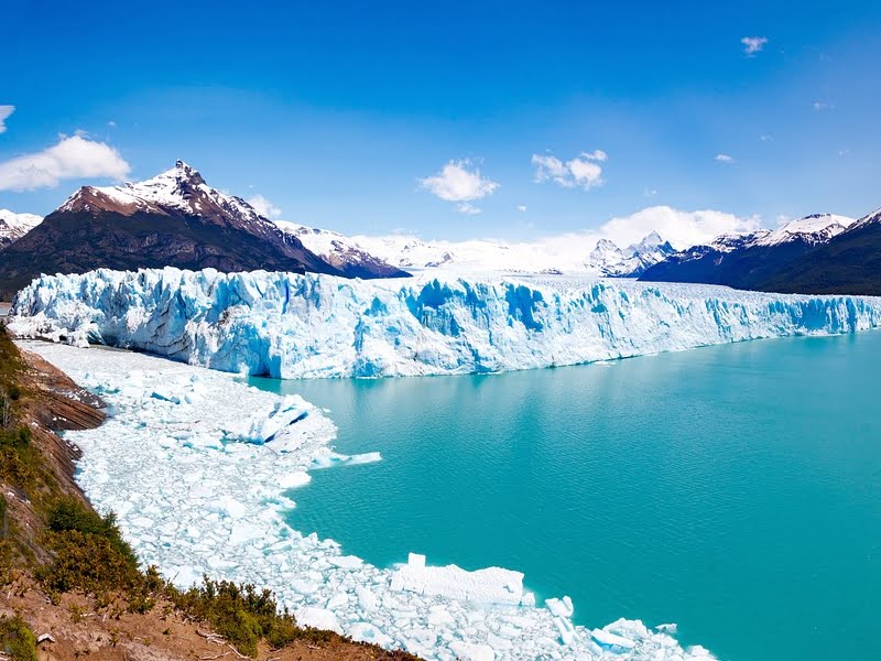 Argentinië | 18-Daagse natuur rondreis