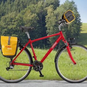 Spanje | Fietsvakantie Andalusië