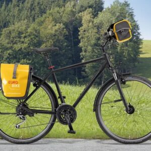 Spanje | Fietsvakantie Andalusië