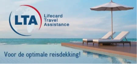 Wandelvakanties,Fietsvakanties,Groepsreizen,Singlereizen,Duurzaam toerisme,Natuurlijk Reizen,duurzame singlereizen,kleinschalige fietsvakantie