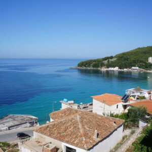 Albanië | Fly-Drive Albanië