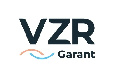 VZR-garant