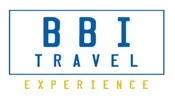BBI Travel logo