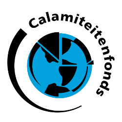 calamiteitenfonds