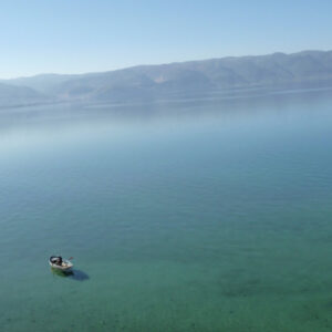 Albanië | Fly-Drive Albanië