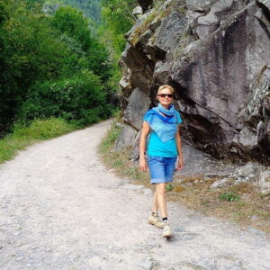 Bulgarije | Wandel- & cultuurreis in de Rhodopen - 12 dgn