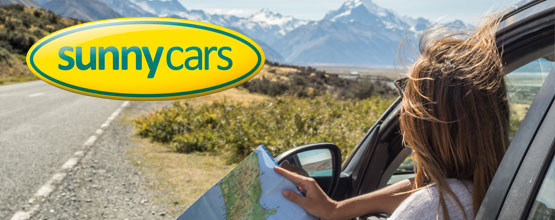 IJsselmeer,Zuiderzee,historische route,Enkhuizen,Stavoren,Volendam,Hoorn,Giethoorn,Friesland,Gaasterland,Elburg,Kampen,Hanzestad,natuurgebieden,Waterland,bagagevervoer,vakantie Nederland,fietsen langs het water,vakantie Friesland,fietsvakantie Nederland