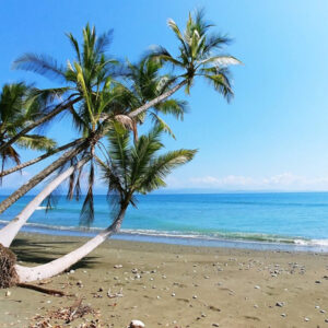 Costa Rica | Fly-Drive Costa Rica